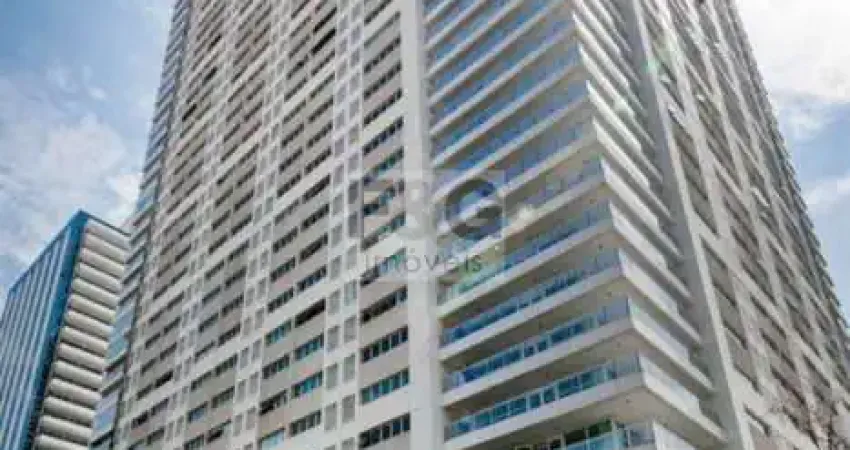 Sala comercial com 1 sala à venda no Centro, São Bernardo do Campo 