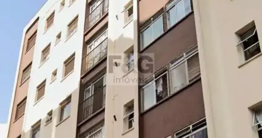 Apartamento com 3 quartos à venda na Rua Domingos Lentini, 62, Nova Petrópolis, São Bernardo do Campo