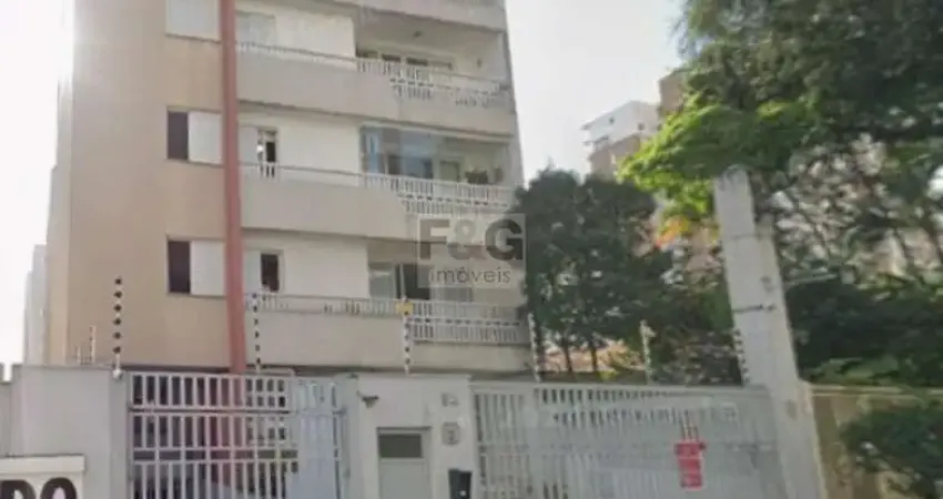 Cobertura com 3 quartos à venda na Rua Carlos Gomes, 93, Centro, São Bernardo do Campo