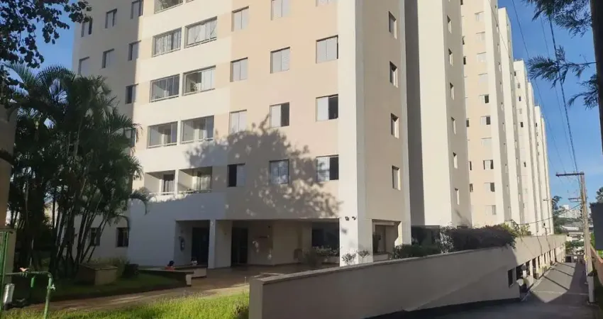 Apartamento com 3 quartos à venda na Avenida Senador Vergueiro, 930, Centro, São Bernardo do Campo