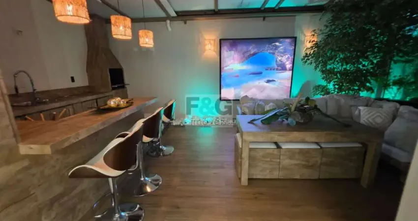 Apartamento com 2 quartos à venda na Avenida Fagundes de Oliveira, 519, Piraporinha, Diadema