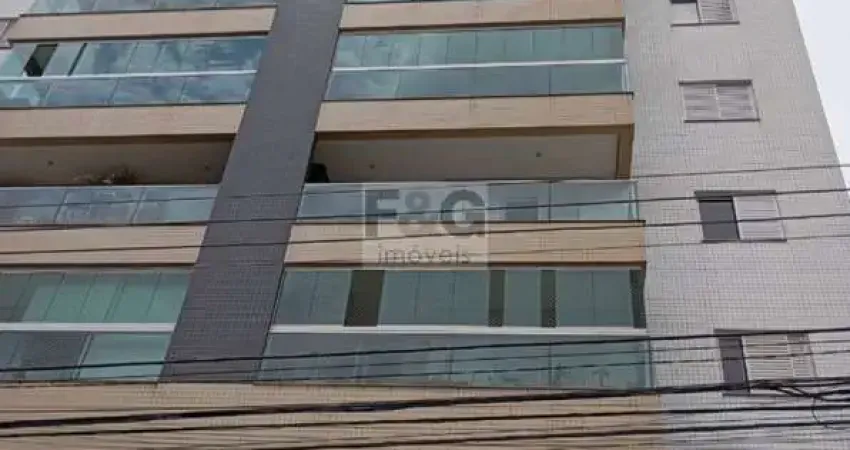 Apartamento com 3 quartos à venda na Rua Olegário Herculano, 345, Anchieta, São Bernardo do Campo