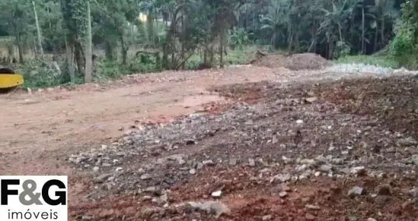 Terreno comercial para alugar na Estrada do Rufino, Ao lado 13, Serraria, Diadema