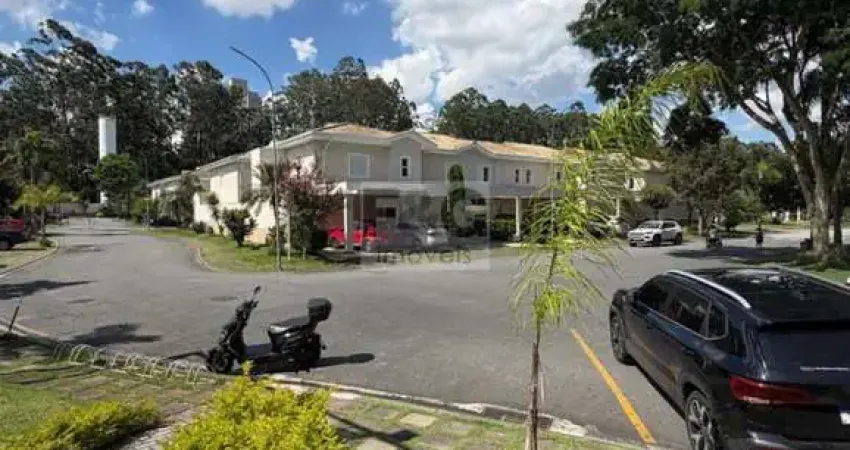 Casa com 3 quartos à venda na Avenida Miro Vetorazzo, --, Demarchi, São Bernardo do Campo