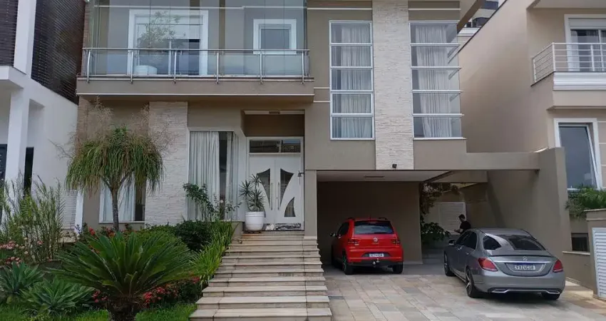 Casa com 3 quartos à venda no Anchieta, São Bernardo do Campo