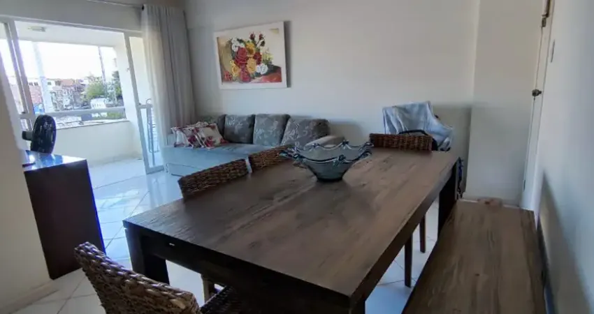 Apartamento com 2 quartos à venda no Chame-Chame, Salvador