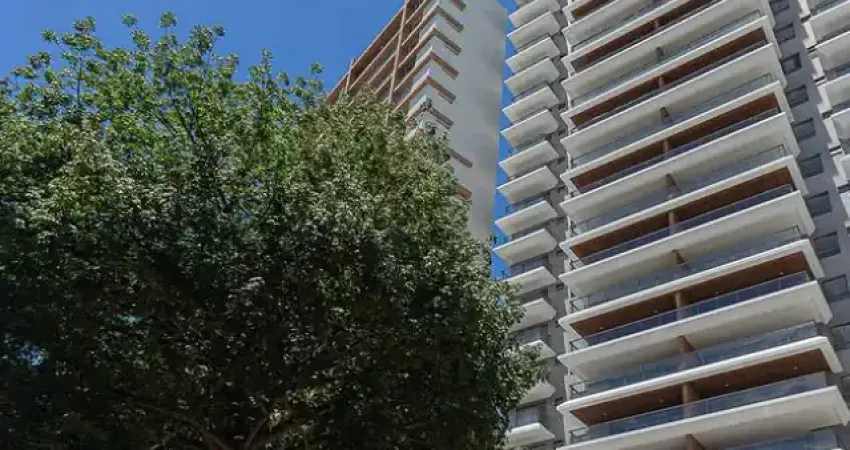 Seu 3 e 4 suítes no horto florestal, localizado na avenida santa luzia