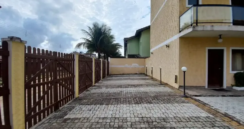 Apartamento com 3 quartos à venda no Maitinga, Bertioga 