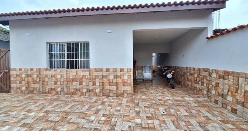 Casa com 5 quartos à venda na Avenida Engenheiro Arquiteto Eduardo Correa da Costa Júnior, Sn, Vista Linda, Bertioga
