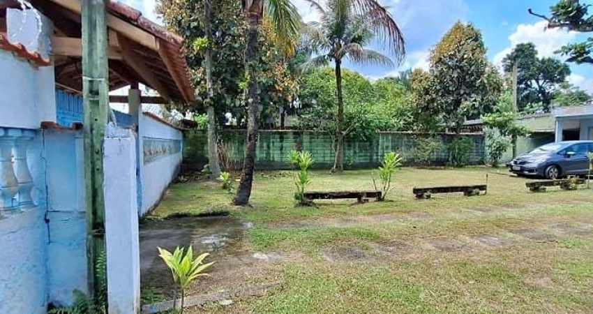 Casa com 4 quartos à venda na Avenida Riviera, Sn, Vista Linda, Bertioga