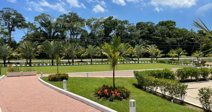 Apartamento com 3 quartos à venda na Avenida Riviera, 1250, Riviera, Bertioga