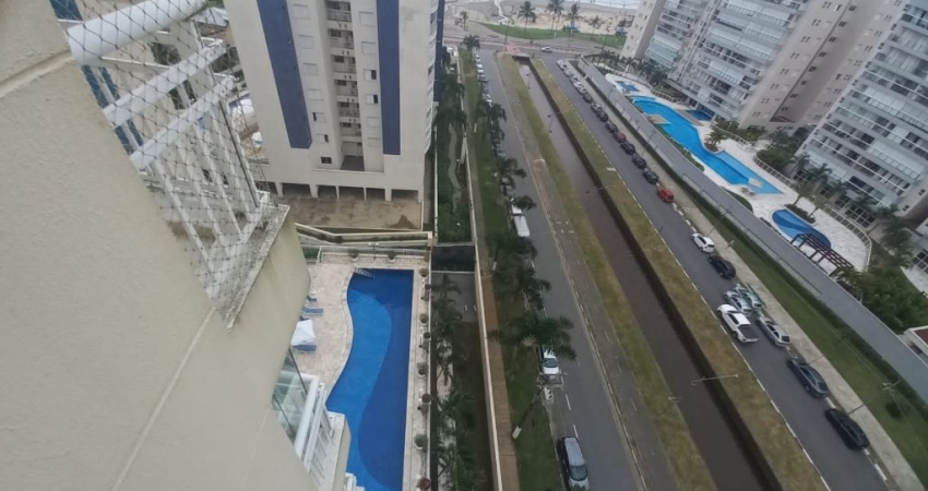 Apartamento com 3 quartos à venda na Travessa João Ramalho, Centro, Bertioga