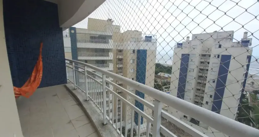 Lindo apartamento
