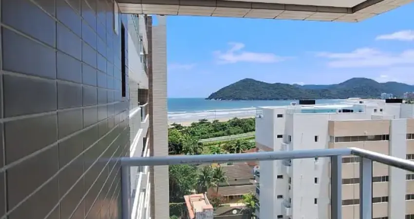 Lindo apartamento