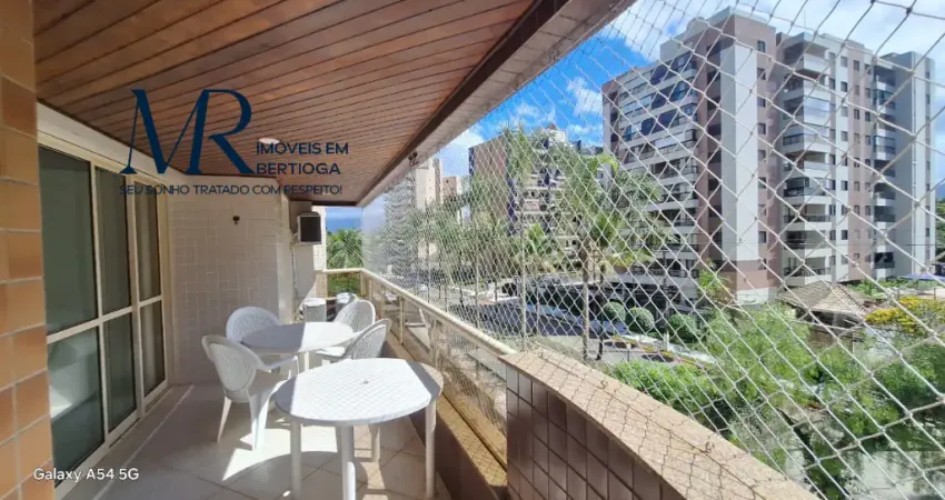 Apartamento com 3 quartos à venda na Alameda das Conchas, 409, Riviera, Bertioga