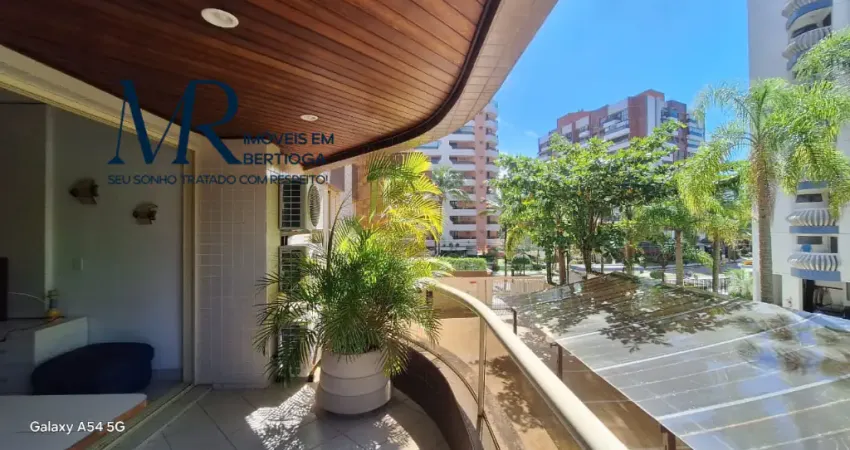 Lindo apartamento