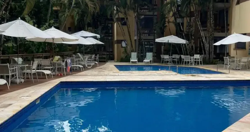 Vende-se maravilhoso apartamento na riviera de são lourenço bertioga