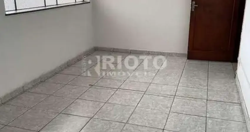 Sala comercial com 1 sala para alugar no Centro, Santo André 