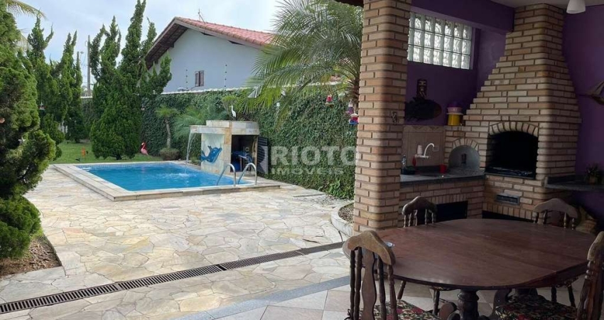 Casa com 3 quartos à venda no Cibratel II, Itanhaém 