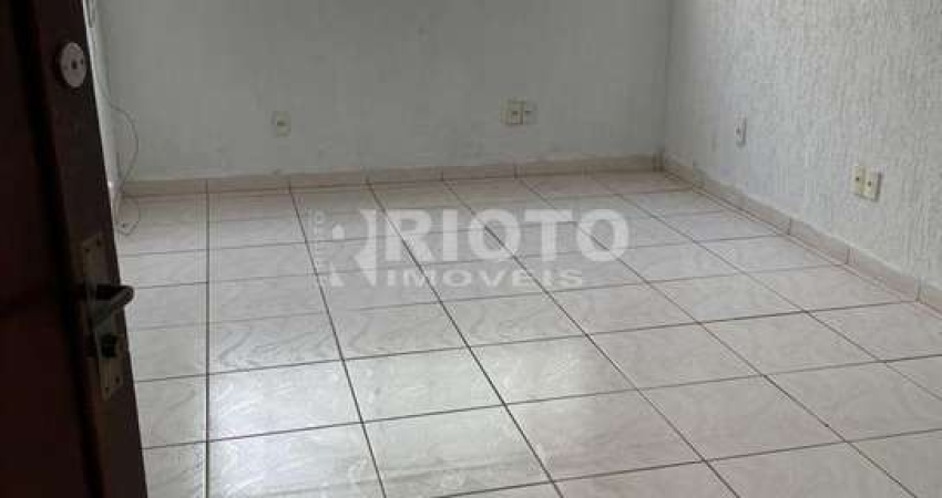 Sala comercial com 1 sala para alugar no Centro, Santo André 