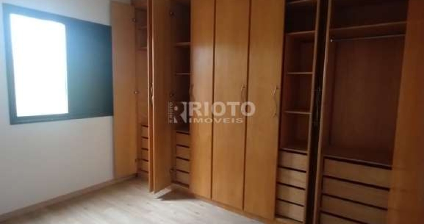 Apartamento com 2 quartos para alugar no Rudge Ramos, São Bernardo do Campo 