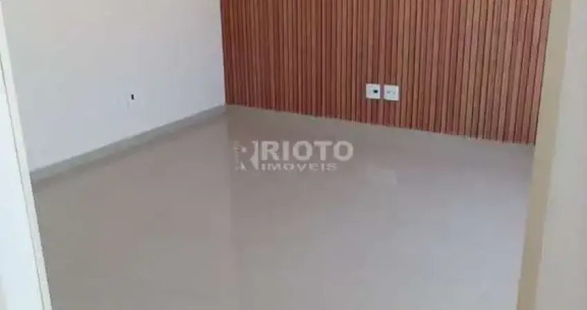 Sala comercial para alugar na Vila Curuçá, Santo André 