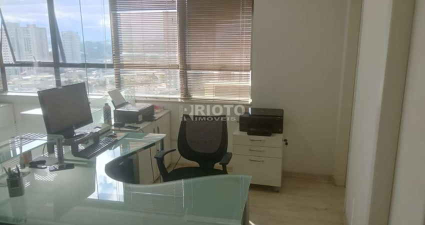 Sala comercial à venda no Centro, Santo André 