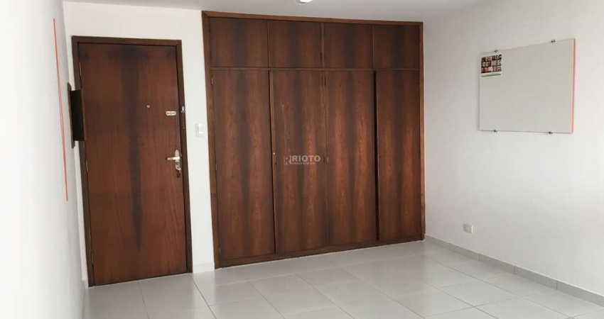 Sala comercial com 1 sala à venda no Centro, Santo André 