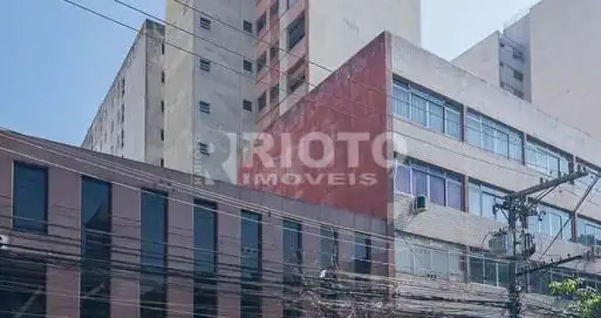 Apartamento com 4 quartos à venda no Centro, São Caetano do Sul 