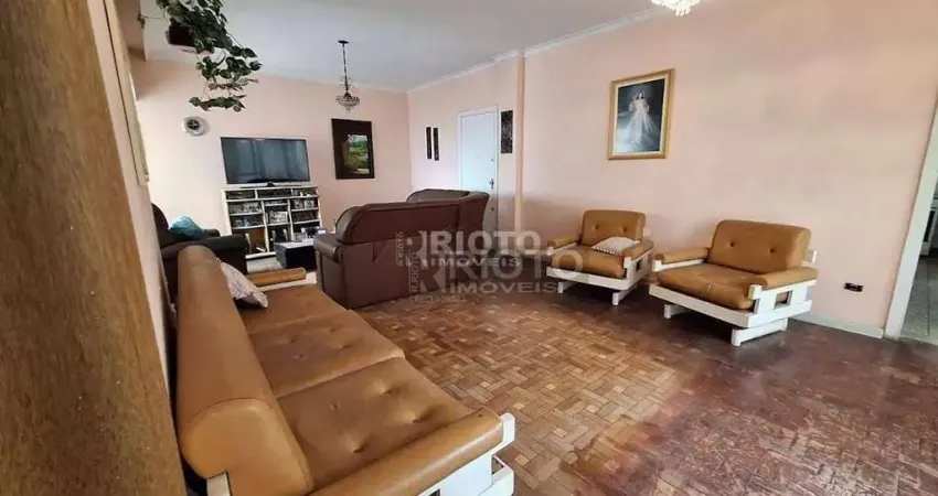 Apartamento residencial à venda, vila santa teresa, santo andré - ap1314.