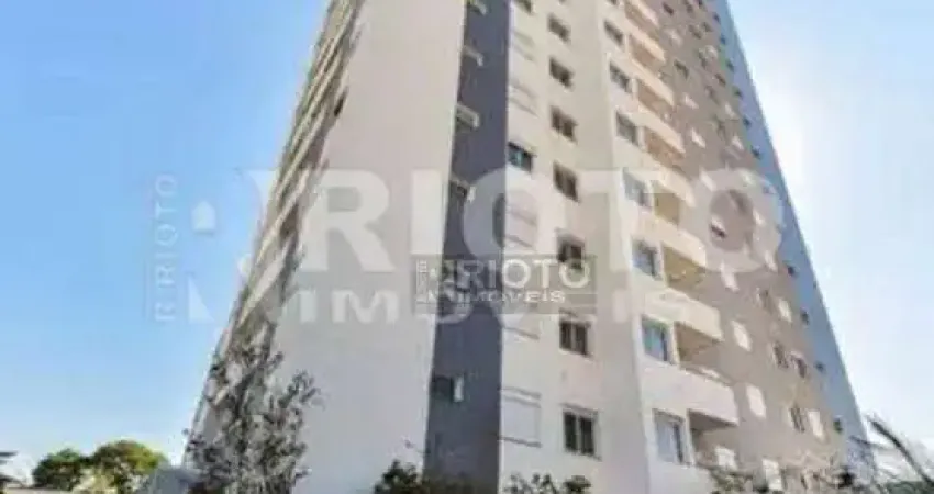 Apartamento residencial à venda, baeta neves, são bernardo do campo - ap1329.