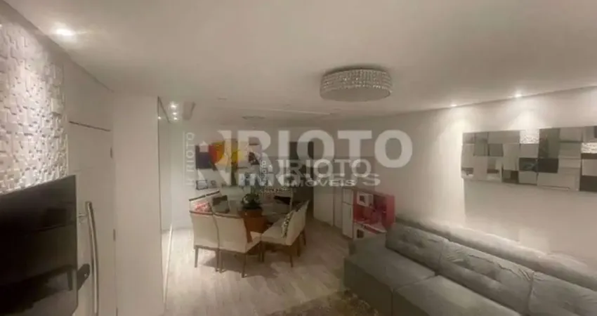 Apartamento residencial à venda, santa paula, são caetano do sul - ap0907.