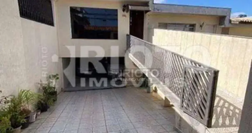 Casa residencial à venda, jardim stella, santo andré - ca0364.