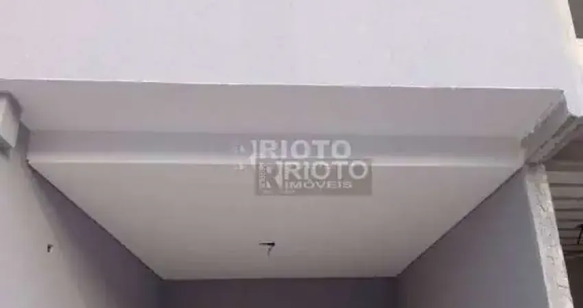 Casa residencial à venda, jardim las vegas, santo andré - ca0394.