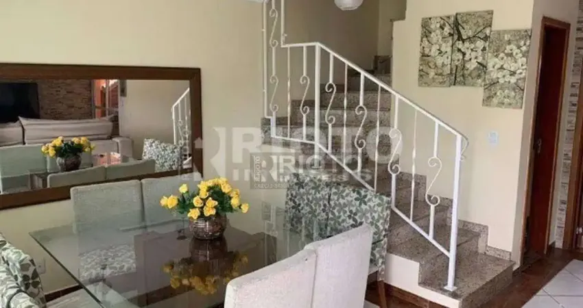 Casa residencial à venda, vila lucinda, santo andré - ca0182.