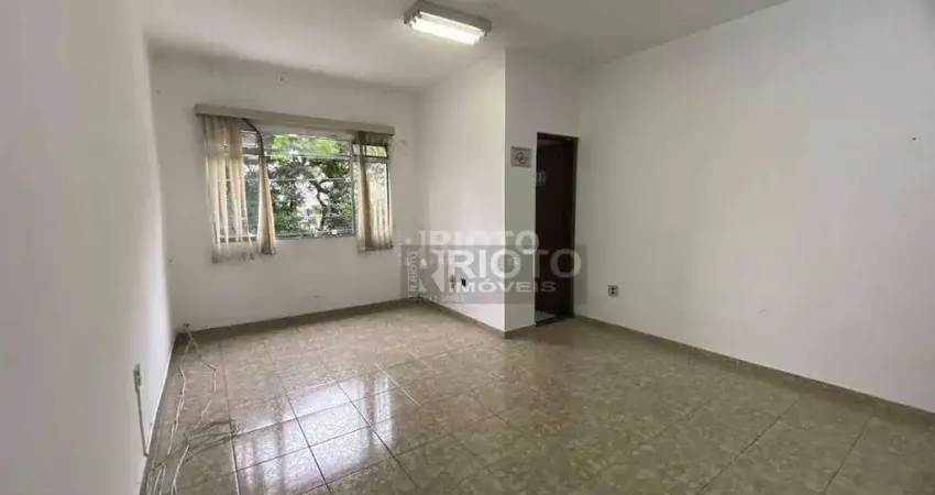 Sala comercial para locação, vila valparaíso, santo andré - sa0069.