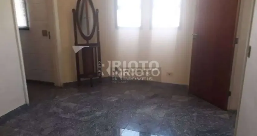 Apartamento residencial à venda, vila bastos, santo andré - ap0858.