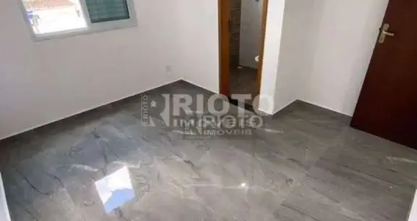 Casa residencial à venda, vila guarani, santo andré - ca0341.