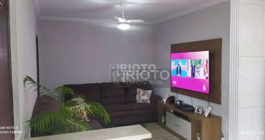 Casa residencial à venda, centreville, santo andré - ca0350.