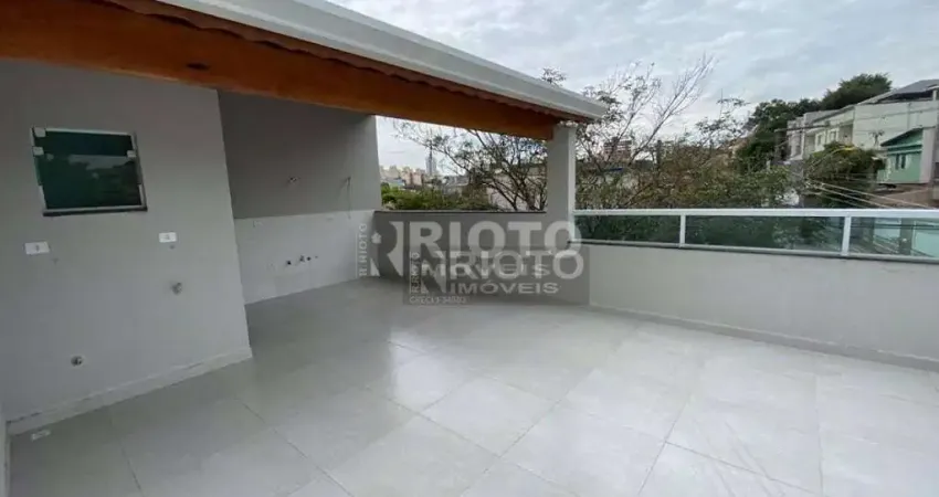 Casa residencial à venda, vila curuçá, santo andré - ca0357.