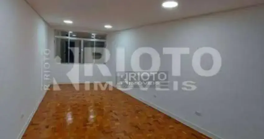 Sala comercial com 1 sala à venda na Rua Campos Sales, Centro, Santo André