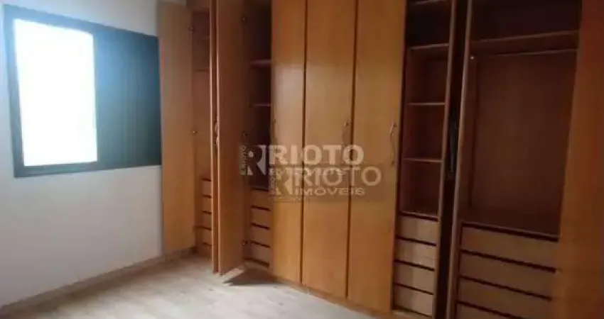 Apartamento residencial para locação, rudge ramos, são bernardo do campo - ap1393.