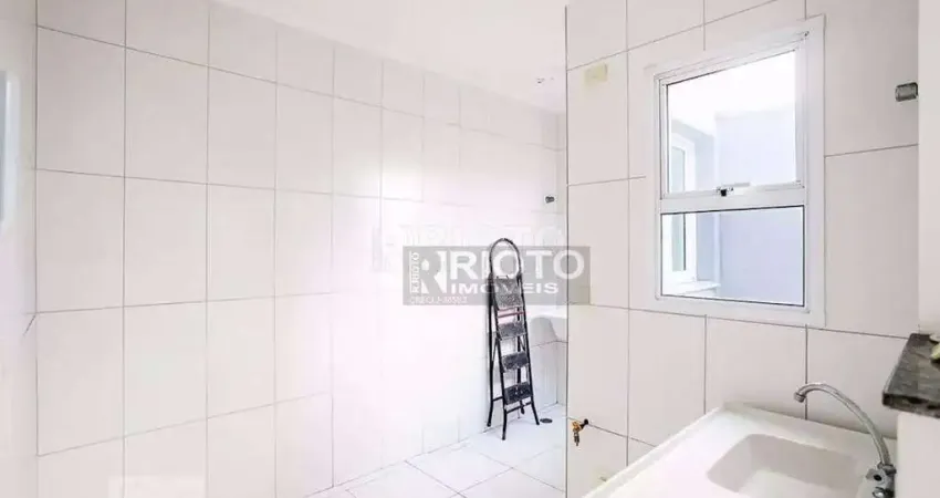 Apartamento residencial à venda, vila príncipe de gales, santo andré - ap1431.