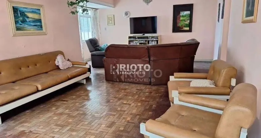Apartamento residencial à venda, jardim santo alberto, santo andré - ap1436.