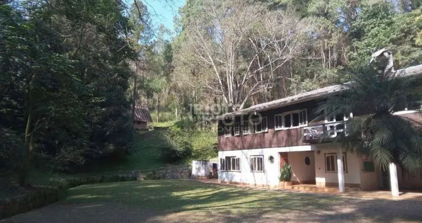 Sítio rural à venda, chácara são joão, campo limpo paulista - si0001.