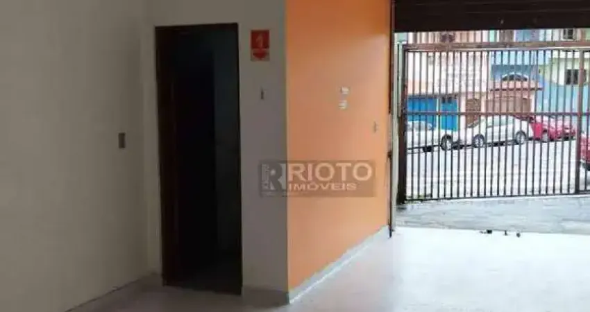 Salão à venda, 36 m² por r$ 186.000 - jardim las vegas - santo andré/sp