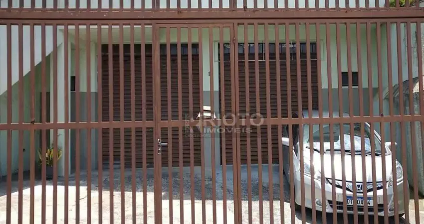 Salão à venda, 40 m² por r$ 186.000,00 - jardim las vegas - santo andré/sp