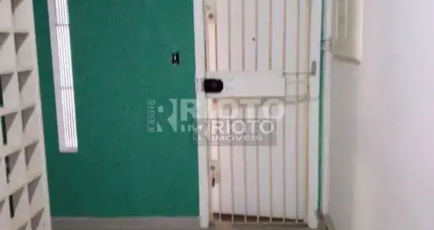 Sala comercial para locação, vila assunção, santo andré - sa0003.