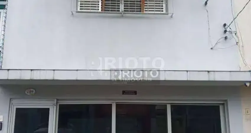 Casa comercial para venda e locação, vila assunção, santo andré - ca0127.