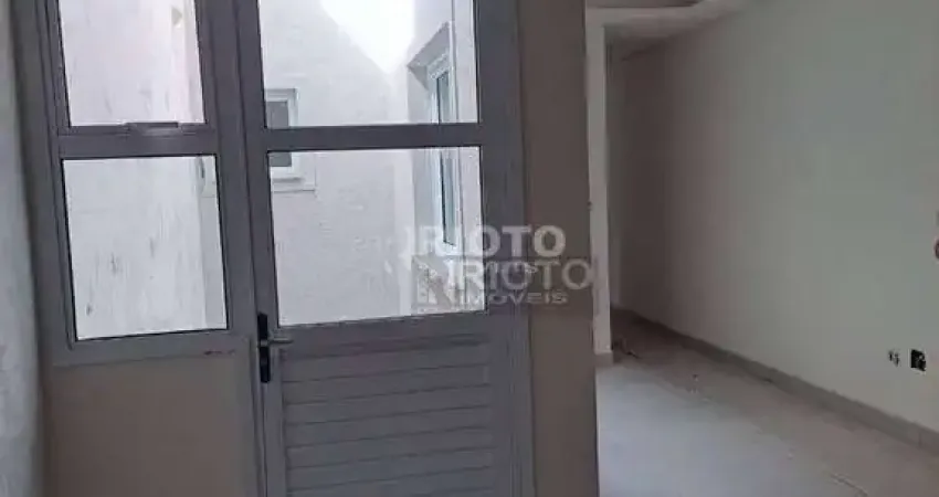 Apartamento residencial à venda, vila metalúrgica, santo andré - ap0601.
